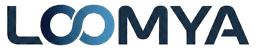 Loomya