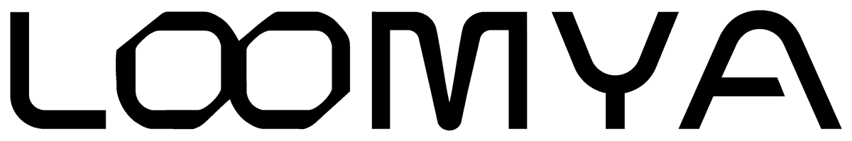 Loomya