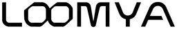 Loomya